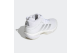 adidas Crazyflight 7 Mid (KJ1279) blanco 5