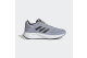 adidas Duramo 10 (HP2381) grau 1
