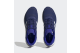 adidas Duramo 10 (HP2383) blau 2