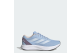 adidas Duramo RC (ID2706) blau 1