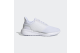 adidas EQ19 Run (H68091) weiss 1