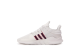 adidas EQT Support ADV (BB6778) weiss 5