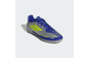 adidas F50 Club Messi TF (IH0917) bunt 5