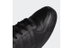 adidas Forum Low (GV9766) schwarz 6