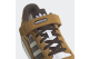 adidas Forum Low (GX4030) braun 5