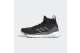 adidas Free Hiker GTX Gore Tex (G28464) schwarz 6
