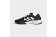 adidas Gamecourt 2.0 (HQ8478) schwarz 6