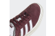 adidas Originals Gazelle Bold (HQ6892) rot 4