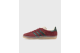 adidas Gazelle Indoor (JH5403) rot 1