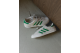 adidas Gazelle Indoor (JH5409) weiss 2