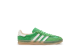 adidas Gazelle Indoor (JH5417) grün 1