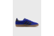 adidas Gazelle Indoor Lucid Blue (JR6302) blau 3