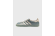 adidas Gazelle Indoor (JR8852) bunt 1