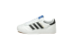 adidas Gazelle Team (II0005) weiss 1