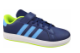 adidas Grand Court 2.0 (IE5994) blau 5