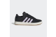 adidas Grand Court Base 00s (JQ3596) zwart 1