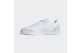 adidas Grand Court SE (FW6689) weiss 6