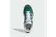 adidas Hand 2 Collegiate Green (ID2114) grün 2