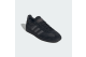 adidas Handball Spezial (IE6603) schwarz 4