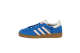 adidas Handball Spezial (IF9532) blau 1