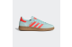 adidas Handball Spezial W (IH5374) orange 1