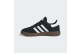 adidas Handball Spezial C (JI2894) schwarz 6