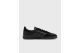 adidas Handball Spezial (JQ8294) schwarz 3