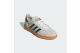adidas Handball Spezial W (JS0242) weiss 4