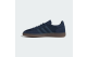 adidas Handball Spezial (KK1146) blau 6