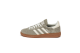 adidas Handball Spezial W (IG1966) weiss 1