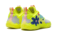 adidas Harden Vol. 5 Futurenatural (FY2118) bunt 4