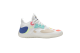 adidas Harden Vol. 5 Futurenatural (FZ1071) bunt 5