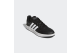 adidas Hoops 3.0 Low Classic Vintage (GY5432) schwarz 4