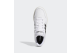 adidas Hoops 3.0 Low Classic Vintage (GY5434) weiss 2