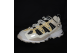adidas Hyperturf (IE2102) bunt 6
