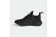 adidas Kaptir 3.0 (ID0295) schwarz 6