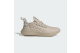 adidas Kaptir 3.0 (ID7477) beige 1