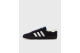 adidas Munchen II Spzl Supplier Colour Core Gumm2 (JR1544) schwarz 1