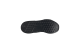 adidas Originals NMD R1 (GY7367) schwarz 3