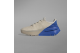 adidas NMD S1 MAHBS x (HP2641) blau 6