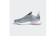adidas NMD V3 (GX2085) grau 6