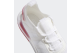 adidas NMD V3 (GX3379) weiss 5