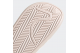 adidas Originals Adilette Clog (FY6045) pink 6