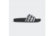 adidas Originals adilette (H01998) schwarz 1