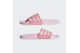 adidas Originals Adilette Shower (FZ2853) pink 2