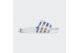 adidas Originals Adilette W (H00151) bunt 1