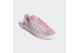 adidas Originals Campus 80s W (FY3548) pink 6