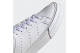 adidas Originals Court Tourino (H05280) weiss 5