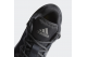 adidas Originals D O N Issue 2 (GX0041) schwarz 6