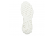 adidas Deerupt Runner (BD7882) weiss 5